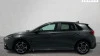 Hyundai i30 1.0 TGDI N Line 30 Aniversario