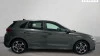 Hyundai i30 1.0 TGDI N Line 30 Aniversario