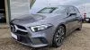 Mercedes-Benz Clase A A 250 e