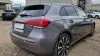 Mercedes-Benz Clase A A 250 e