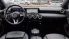 Mercedes-Benz Clase A A 250 e