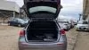 Mercedes-Benz Clase A A 250 e