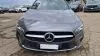 Mercedes-Benz Clase A A 250 e