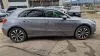 Mercedes-Benz Clase A A 250 e