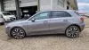 Mercedes-Benz Clase A A 250 e
