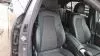Mercedes-Benz Clase A A 250 e