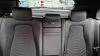 Mercedes-Benz Clase A A 250 e