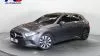 Mercedes-Benz Clase A A 250 e