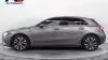 Mercedes-Benz Clase A A 250 e