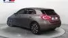 Mercedes-Benz Clase A A 250 e