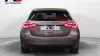 Mercedes-Benz Clase A A 250 e