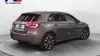 Mercedes-Benz Clase A A 250 e
