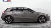 Mercedes-Benz Clase A A 250 e