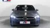 Mercedes-Benz Clase A A 250 e