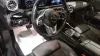Mercedes-Benz Clase A A 250 e
