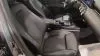 Mercedes-Benz Clase A A 250 e