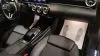Mercedes-Benz Clase A A 250 e