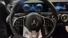 Mercedes-Benz Clase A A 250 e