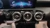 Mercedes-Benz Clase A A 250 e
