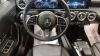 Mercedes-Benz Clase A A 250 e