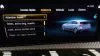 Mercedes-Benz Clase A A 250 e