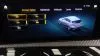 Mercedes-Benz Clase A A 250 e