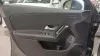 Mercedes-Benz Clase A A 250 e