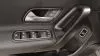 Mercedes-Benz Clase A A 250 e