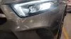 Mercedes-Benz Clase A A 250 e