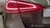 Mercedes-Benz Clase A A 250 e