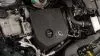 Mercedes-Benz Clase A A 250 e