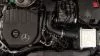 Mercedes-Benz Clase A A 250 e