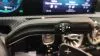 Mercedes-Benz Clase A A 250 e