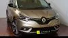 Renault Grand Scénic Zen Energy dCi 118 kW (160 CV) EDC
