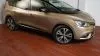 Renault Grand Scénic Zen Energy dCi 118 kW (160 CV) EDC