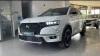DS 7 Crossback BlueHDi DE 96kW (130CV) AT. PERF.LINE