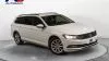 Volkswagen Passat Advance 2.0 TDI 110kW(150CV) DSG Variant