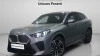 BMW X2 IX2 EDRIVE20