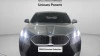 BMW X2 IX2 EDRIVE20