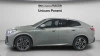 BMW X2 IX2 EDRIVE20