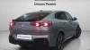 BMW X2 IX2 EDRIVE20