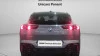 BMW X2 IX2 EDRIVE20