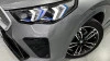BMW X2 IX2 EDRIVE20