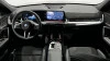 BMW X2 IX2 EDRIVE20