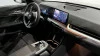 BMW X2 IX2 EDRIVE20