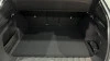 BMW X2 IX2 EDRIVE20