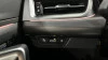 BMW X2 IX2 EDRIVE20