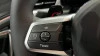 BMW X2 IX2 EDRIVE20