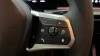 BMW X2 IX2 EDRIVE20