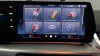 BMW X2 IX2 EDRIVE20